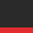 yang-yang-birthday.pages.dev favicon